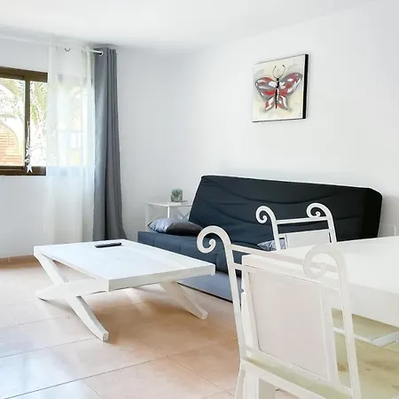 Family Casa Rosetta 4 Persons - Wifi And Pool Service Apartment *
