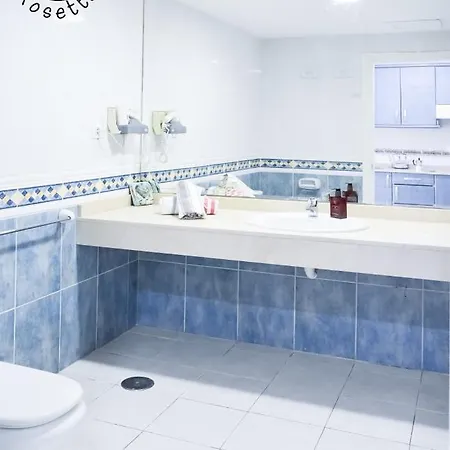 Apartment Family Casa Rosetta 4 Persons - Wifi And Pool Service *