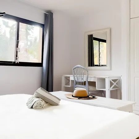 Family Casa Rosetta 4 Persons - Wifi And Pool Service