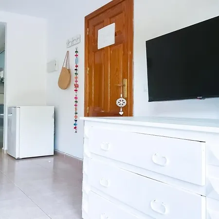Family Casa Rosetta 4 Persons - Wifi And Pool Service Apartment *