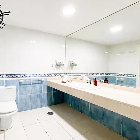 Family Casa Rosetta 4 Persons - Wifi&pool Service