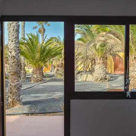 Apartment Family Casa Rosetta 4 Persons - Wifi And Pool Service *