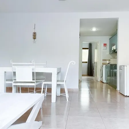 Family Casa Rosetta 4 Persons - Wifi And Pool Service *