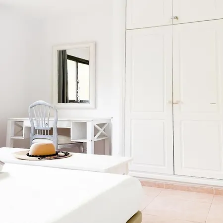 Family Casa Rosetta 4 Persons - Wifi And Pool Service Apartment