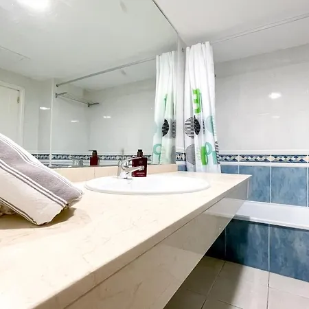 Family Casa Rosetta 4 Persons - Wifi And Pool Service Apartment