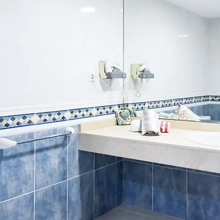 Apartment Family Casa Rosetta 4 Persons - Wifi And Pool Service *
