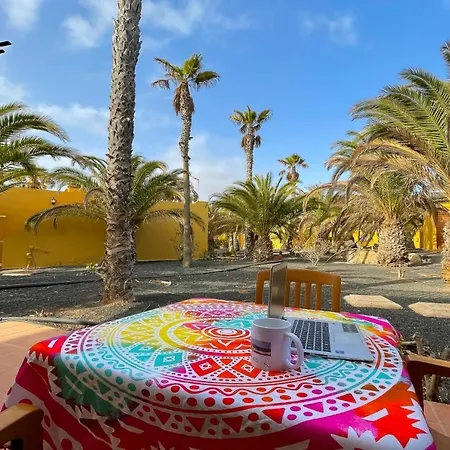 Family Casa Rosetta 4 Persons - Wifi And Pool Service Apartment