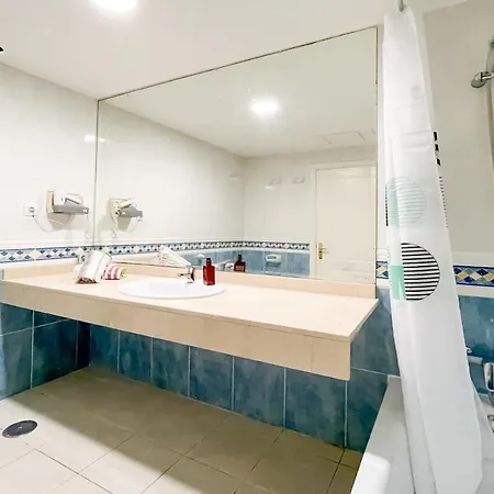 Family Casa Rosetta 4 Persons - Wifi And Pool Service Corralejo