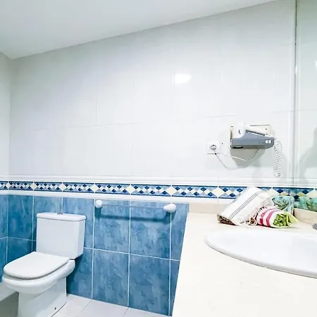 Family Casa Rosetta 4 Persons - Wifi&pool Service