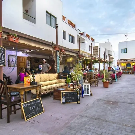 Apartment Family Casa Rosetta 4 Persons - Wifi And Pool Service *