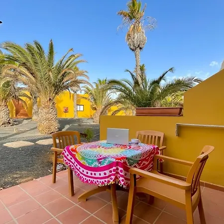 Apartment Family Casa Rosetta 4 Persons - Wifi And Pool Service