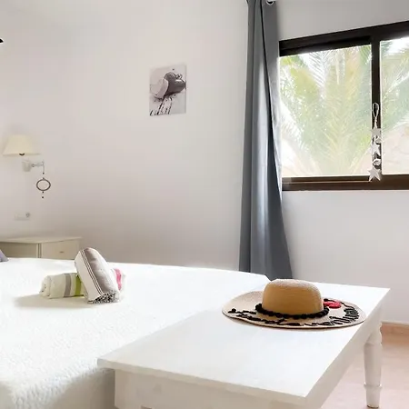 Apartment Family Casa Rosetta 4 Persons - Wifi And Pool Service *