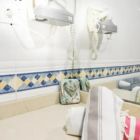 Family Casa Rosetta 4 Persons - Wifi And Pool Service Apartment *