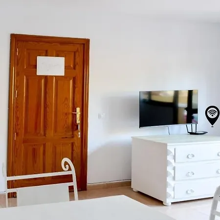 Apartment Family Casa Rosetta 4 Persons - Wifi And Pool Service *