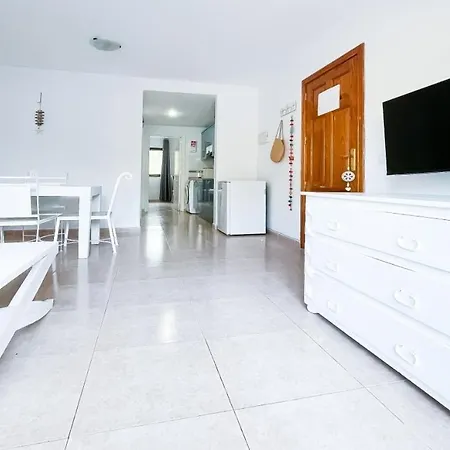 Family Casa Rosetta 4 Persons - Wifi And Pool Service Apartment
