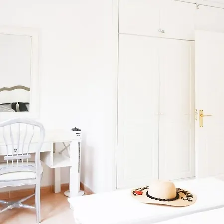 Family Casa Rosetta 4 Persons - Wifi And Pool Service