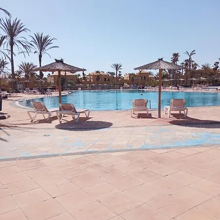 Apartment Family Casa Rosetta 4 Persons - Wifi And Pool Service *