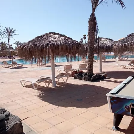 Apartment Family Casa Rosetta 4 Persons - Wifi And Pool Service *