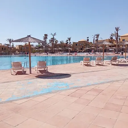 Family Casa Rosetta 4 Persons - Wifi And Pool Service Apartment *