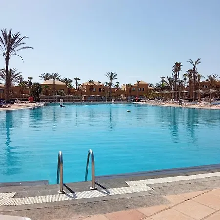Appartement Family Casa Rosetta 4 Persons - Wifi And Pool Service